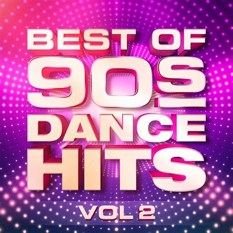 90s party songs|dance 90s hits.